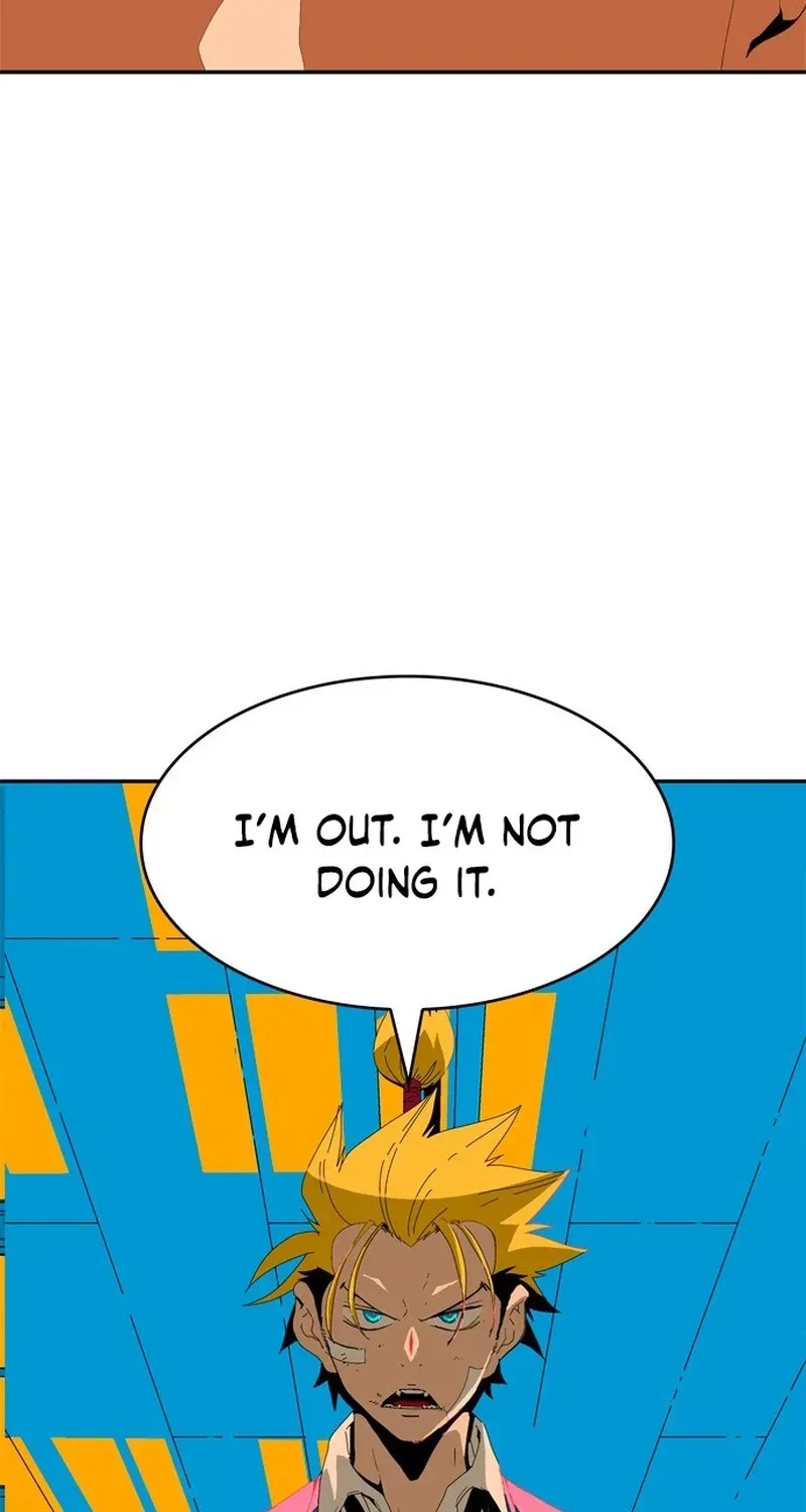 MuMuMu Chapter 2 page 125