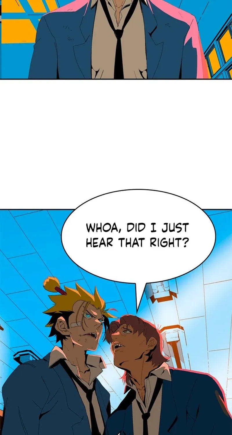 MuMuMu Chapter 2 page 126