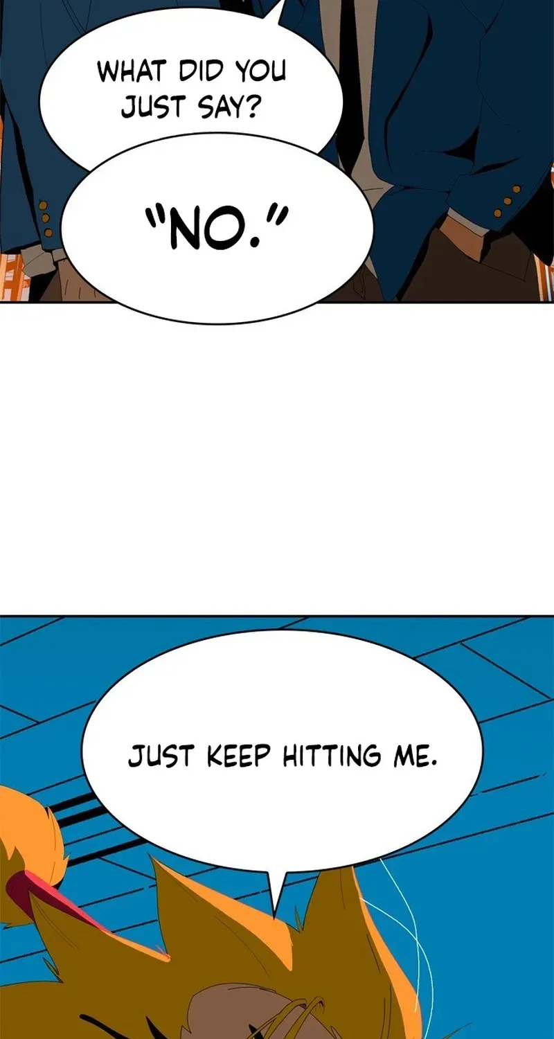 MuMuMu Chapter 2 page 127