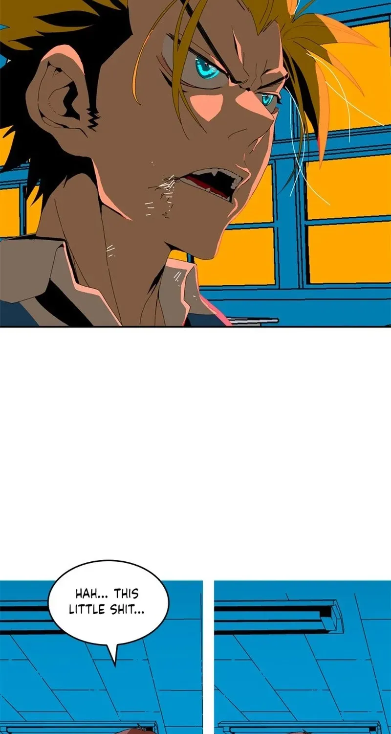 MuMuMu Chapter 2 page 128
