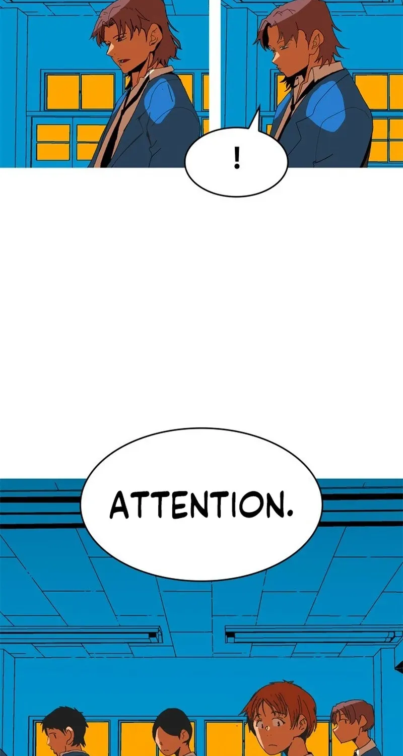 MuMuMu Chapter 2 page 129