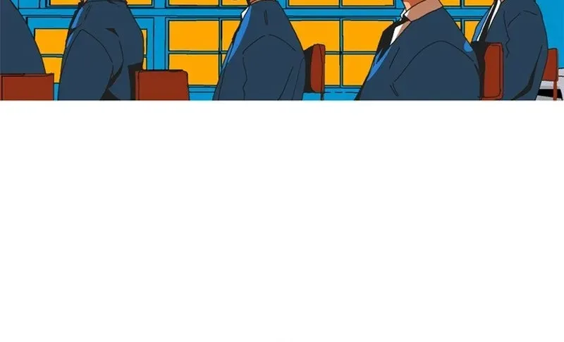 MuMuMu Chapter 2 page 130