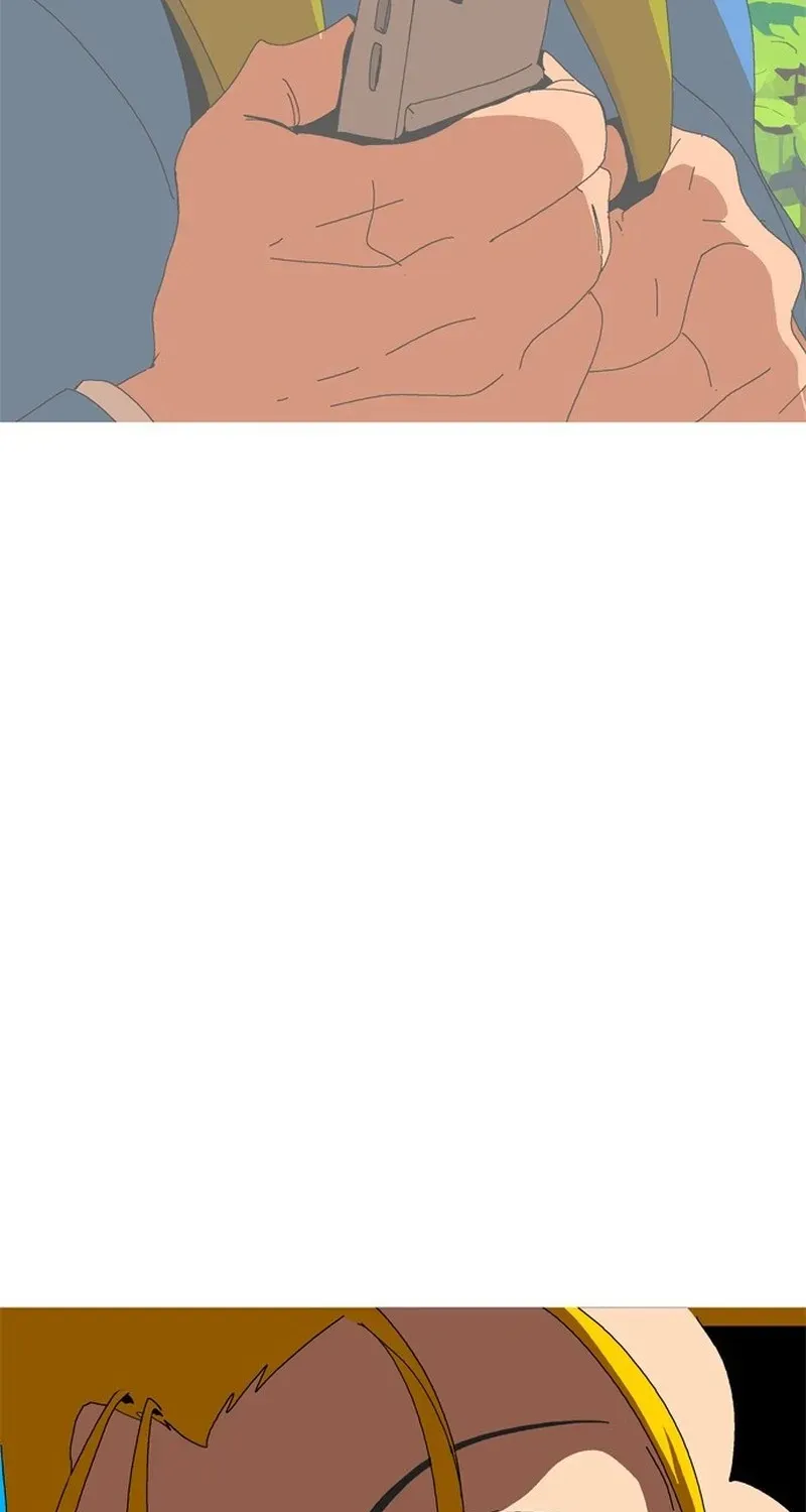 MuMuMu Chapter 2 page 137