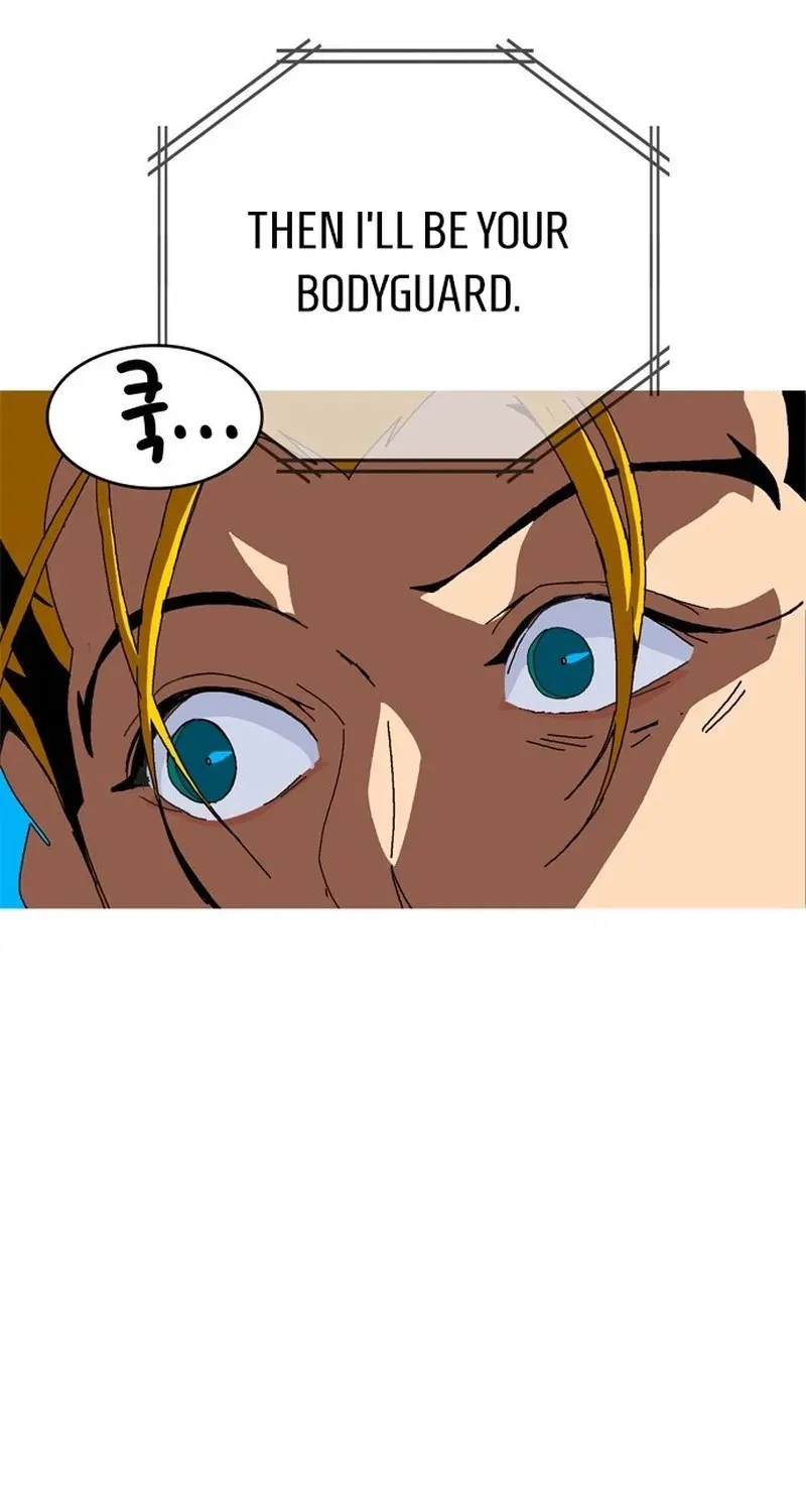 MuMuMu Chapter 2 page 139
