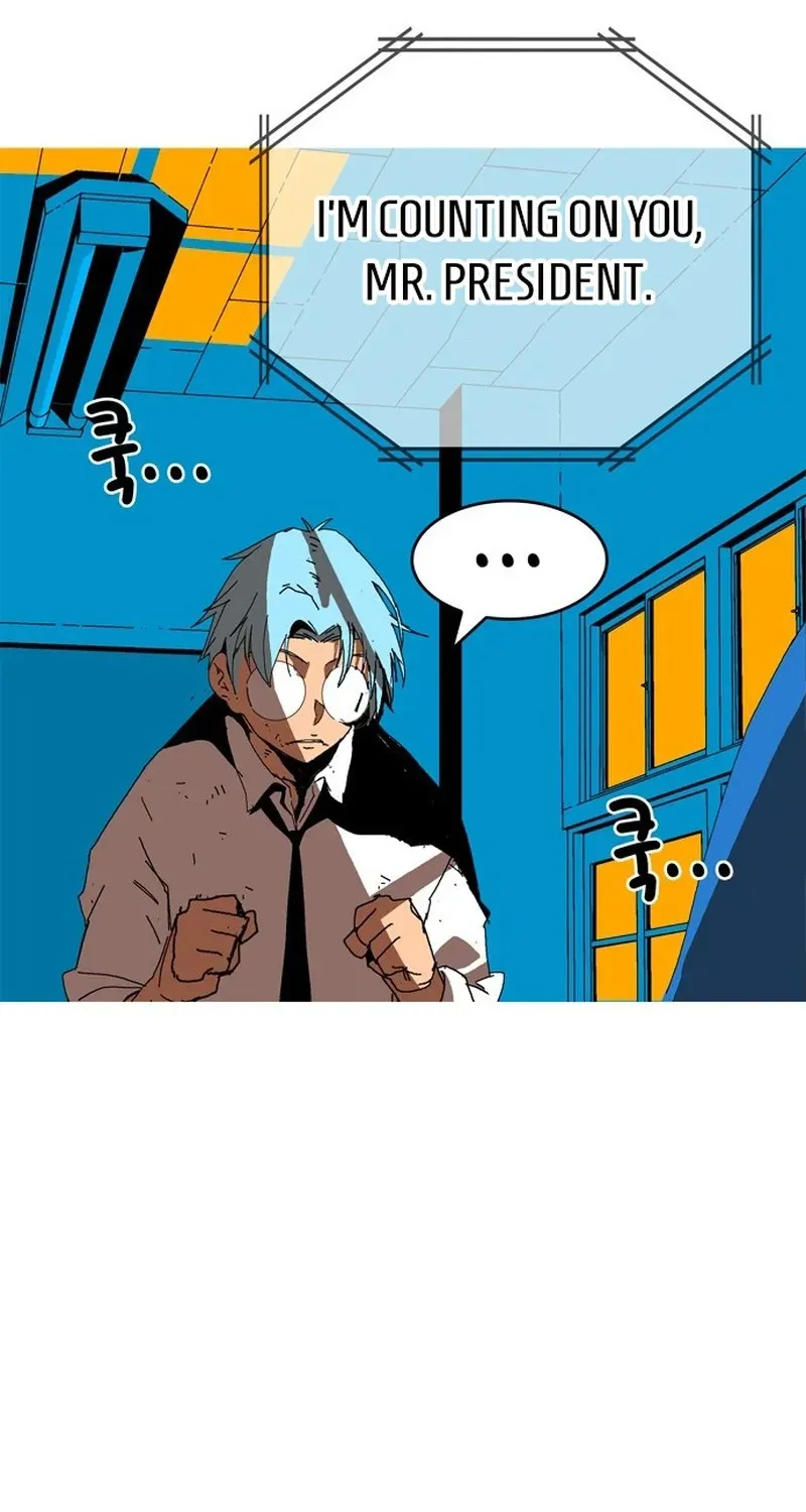 MuMuMu Chapter 2 page 140