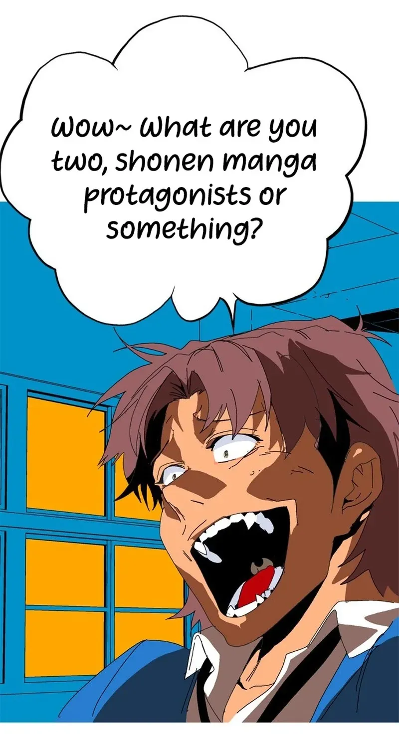 MuMuMu Chapter 2 page 141