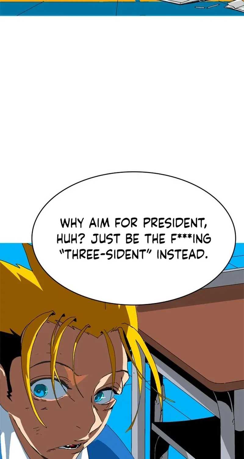 MuMuMu Chapter 2 page 143