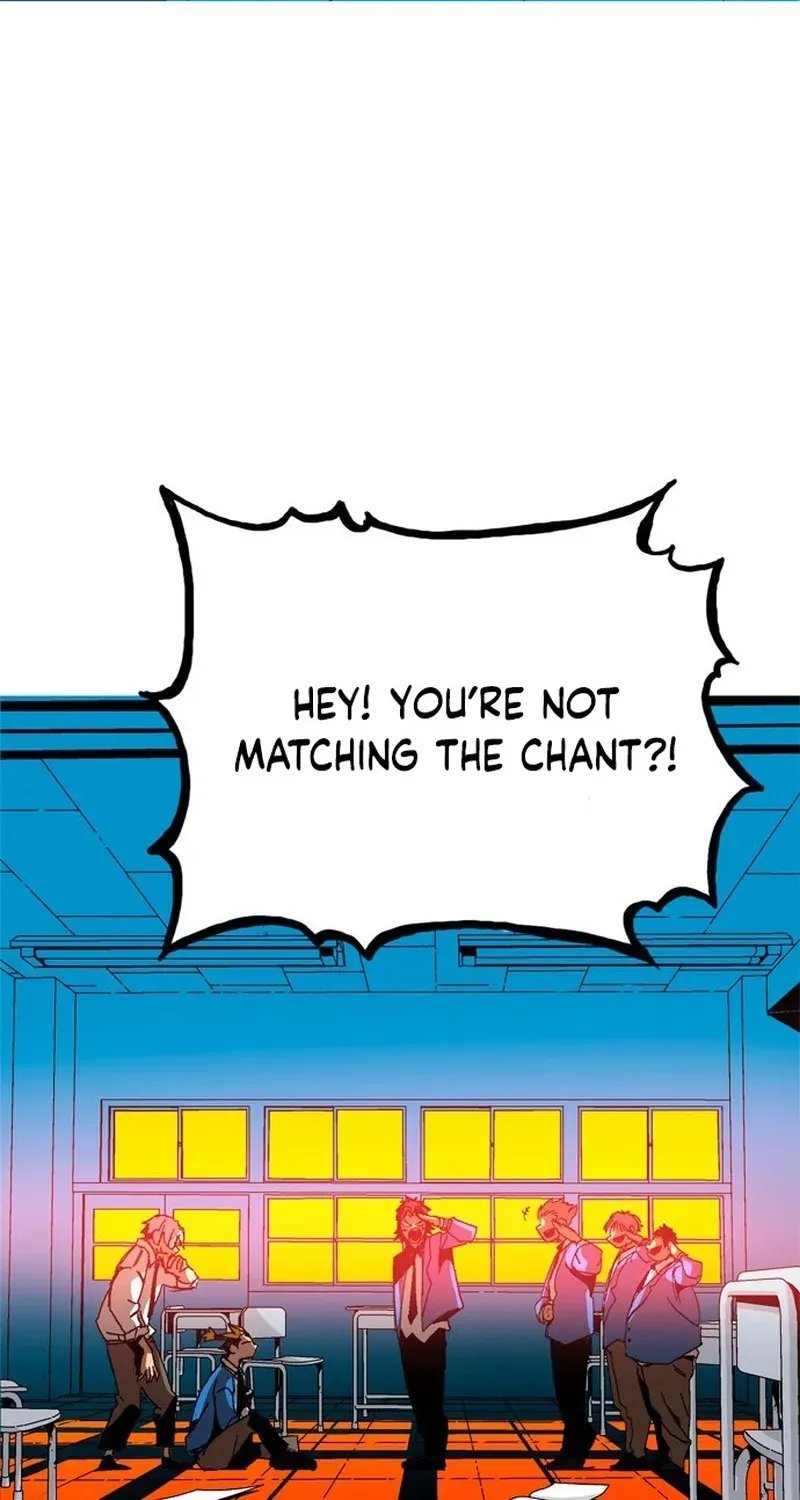 MuMuMu Chapter 2 page 146
