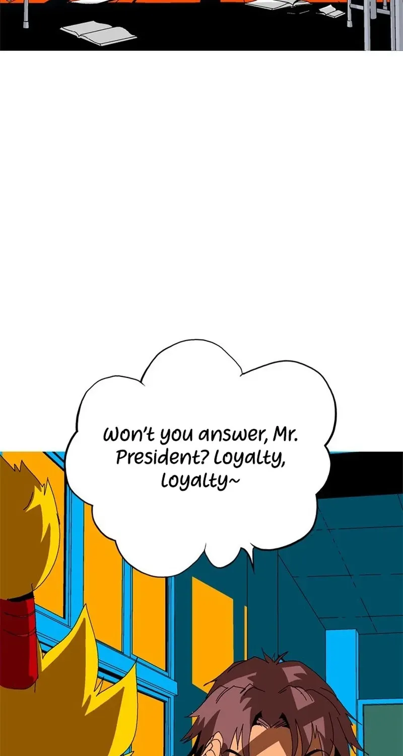 MuMuMu Chapter 2 page 147