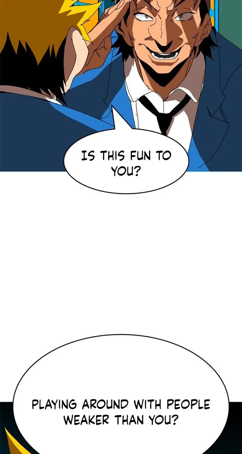 MuMuMu Chapter 2 page 148