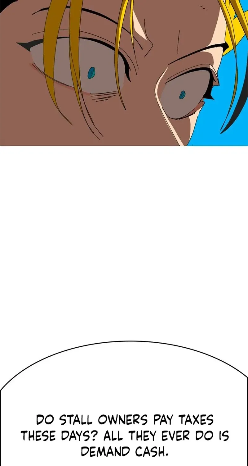 MuMuMu Chapter 2 page 153