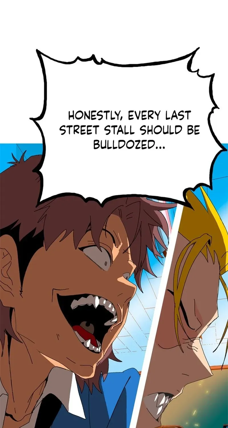MuMuMu Chapter 2 page 156