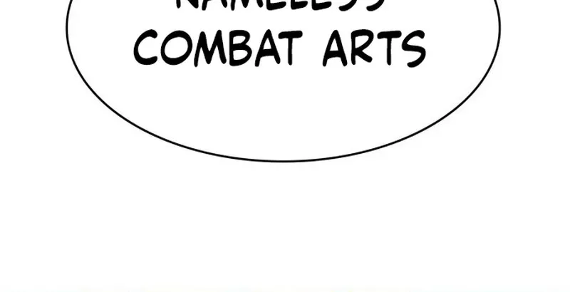 MuMuMu Chapter 2 page 172