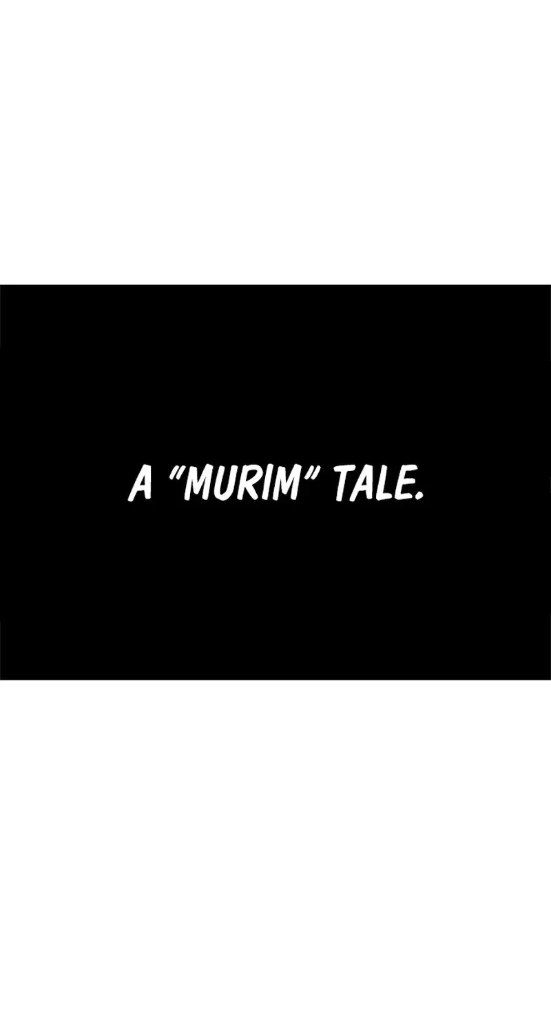MuMuMu Chapter 2 page 178