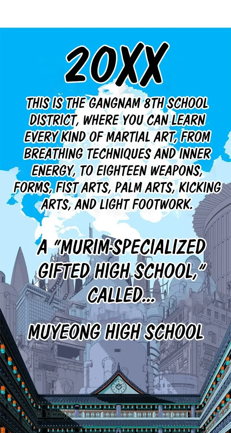 MuMuMu Chapter 2 page 182