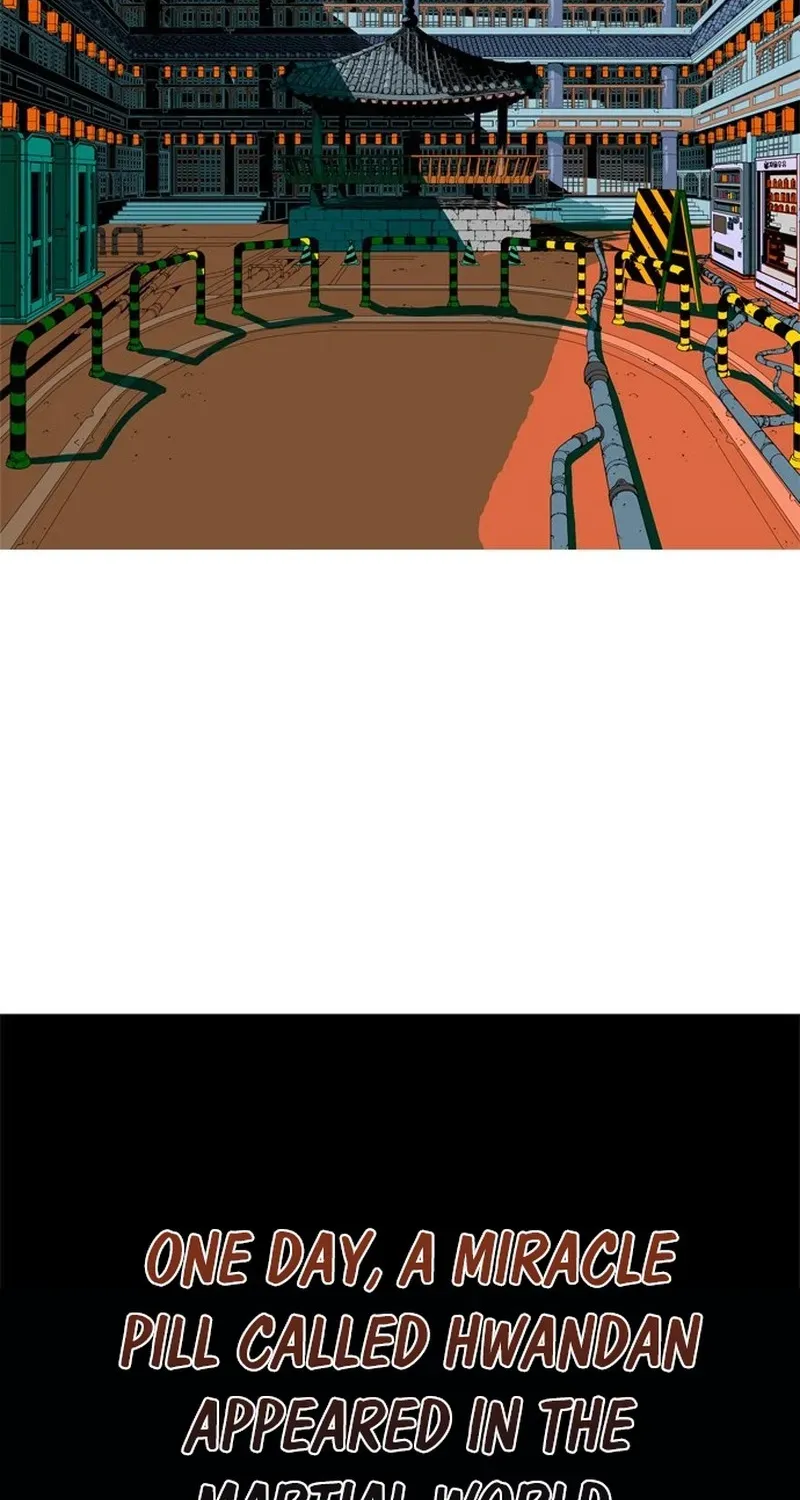 MuMuMu Chapter 2 page 183