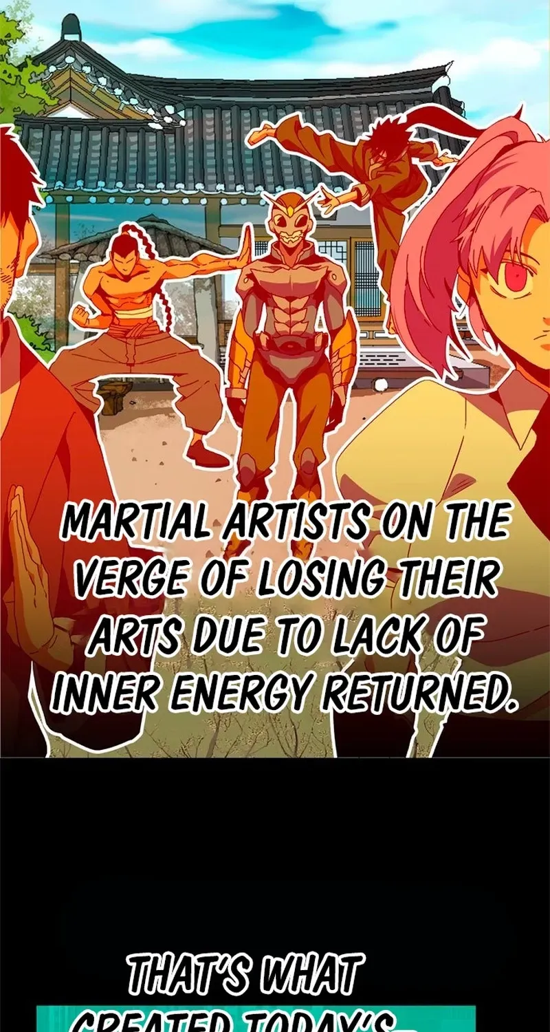 MuMuMu Chapter 2 page 186