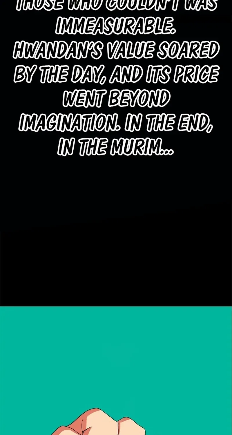 MuMuMu Chapter 2 page 190