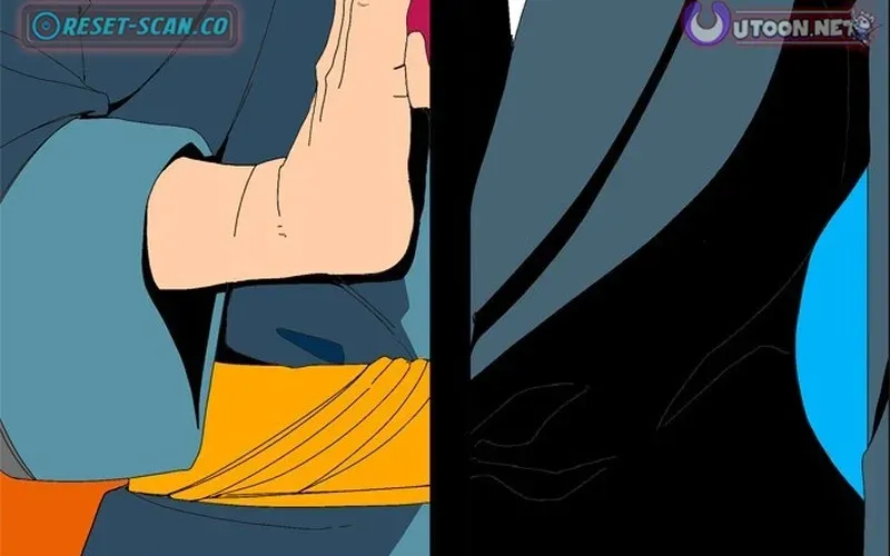 MuMuMu Chapter 2 page 203
