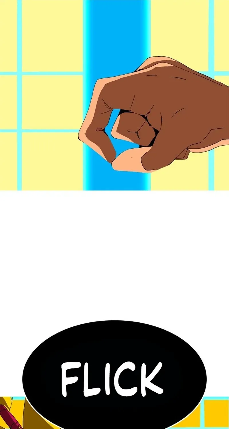 MuMuMu Chapter 2 page 216