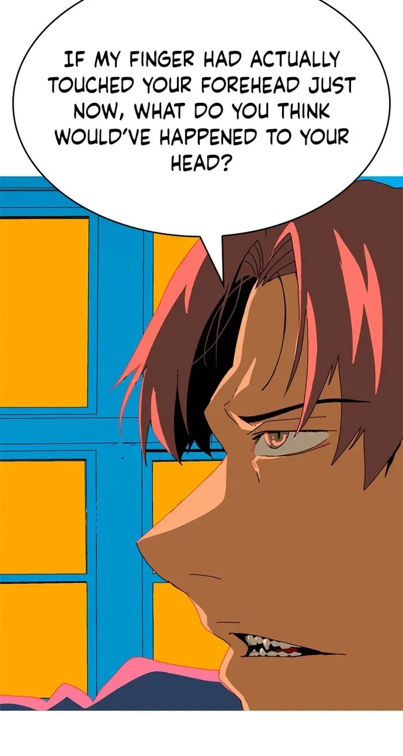 MuMuMu Chapter 2 page 223