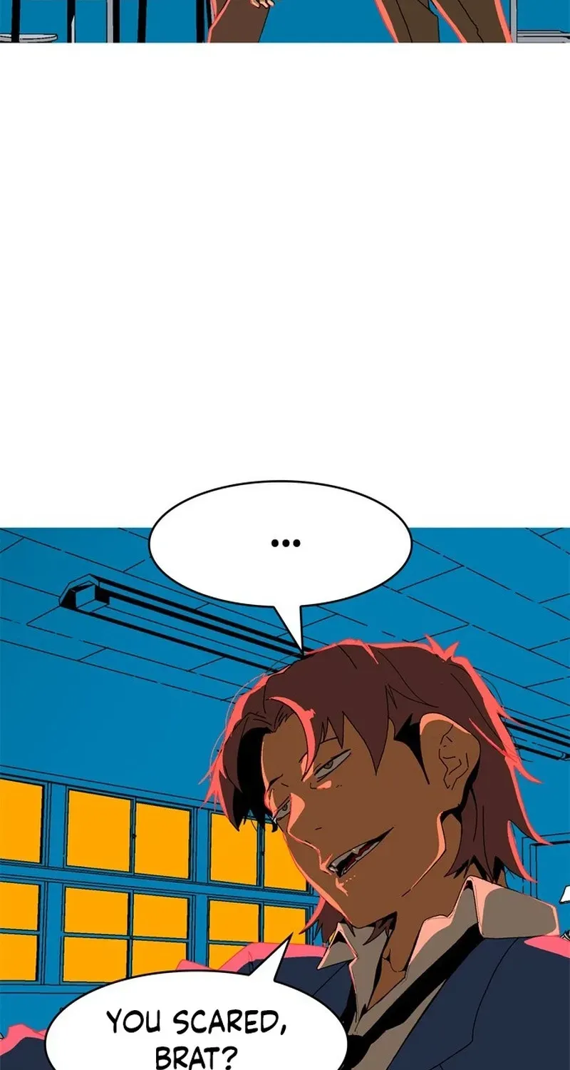 MuMuMu Chapter 2 page 225