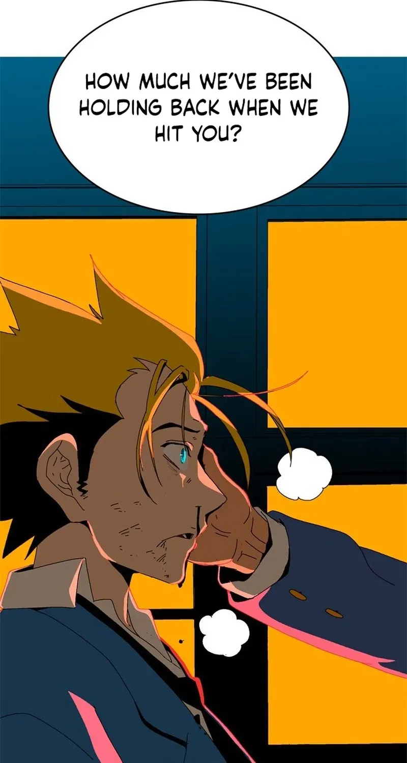 MuMuMu Chapter 2 page 230