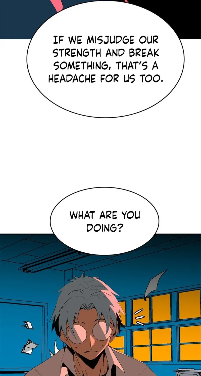 MuMuMu Chapter 2 page 231