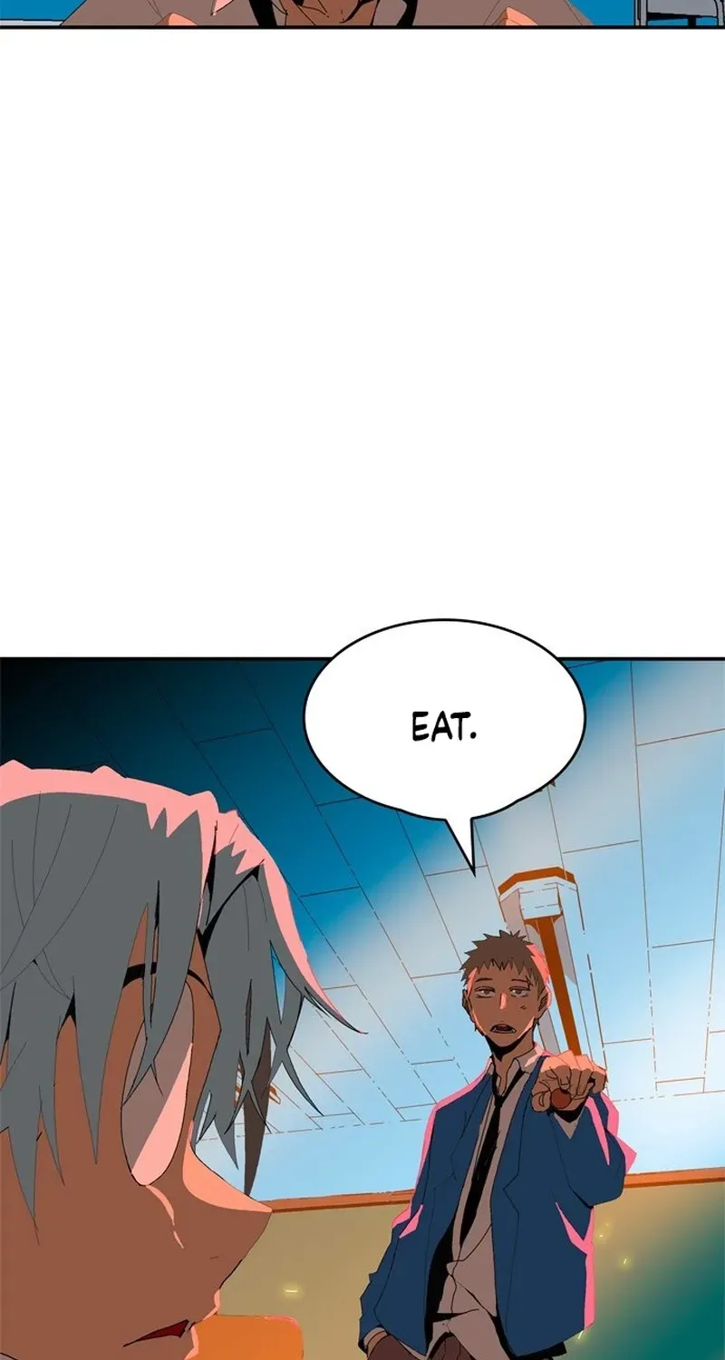 MuMuMu Chapter 2 page 232