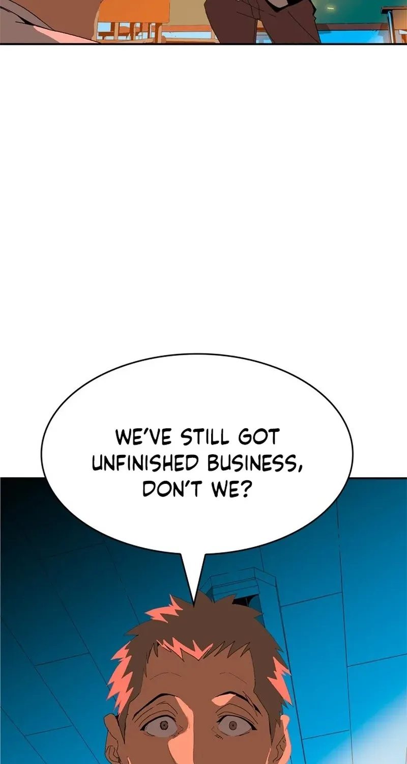 MuMuMu Chapter 2 page 233