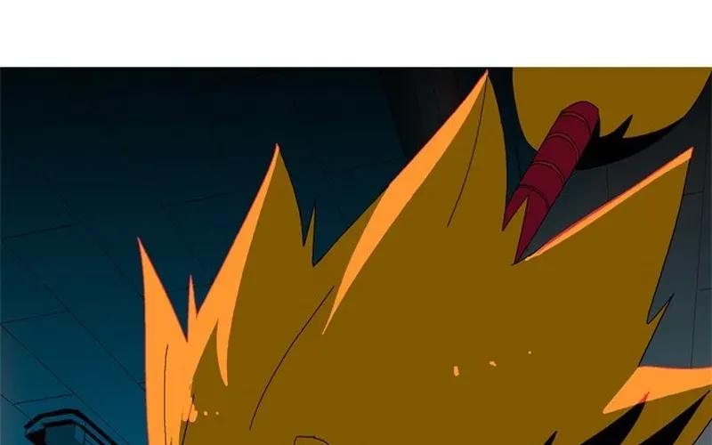MuMuMu Chapter 2 page 239