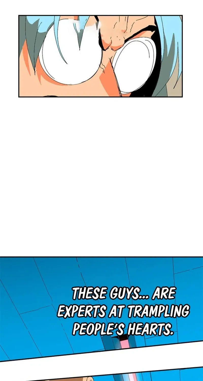 MuMuMu Chapter 2 page 244