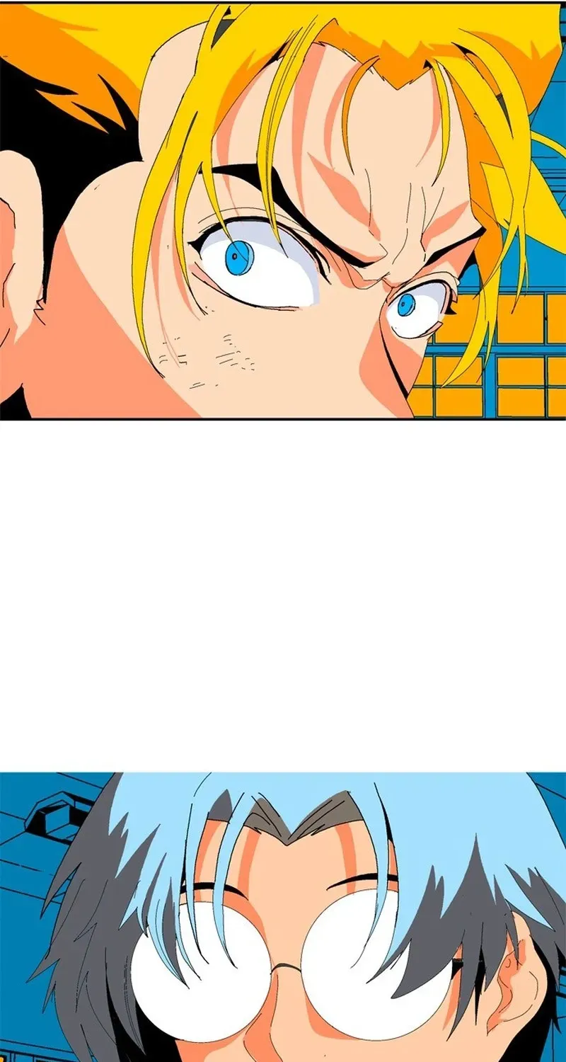 MuMuMu Chapter 2 page 259