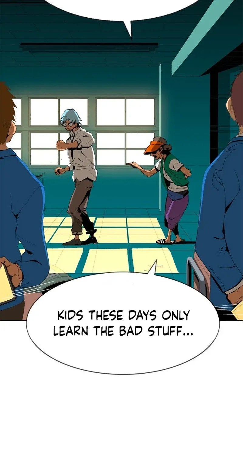 MuMuMu Chapter 2 page 262
