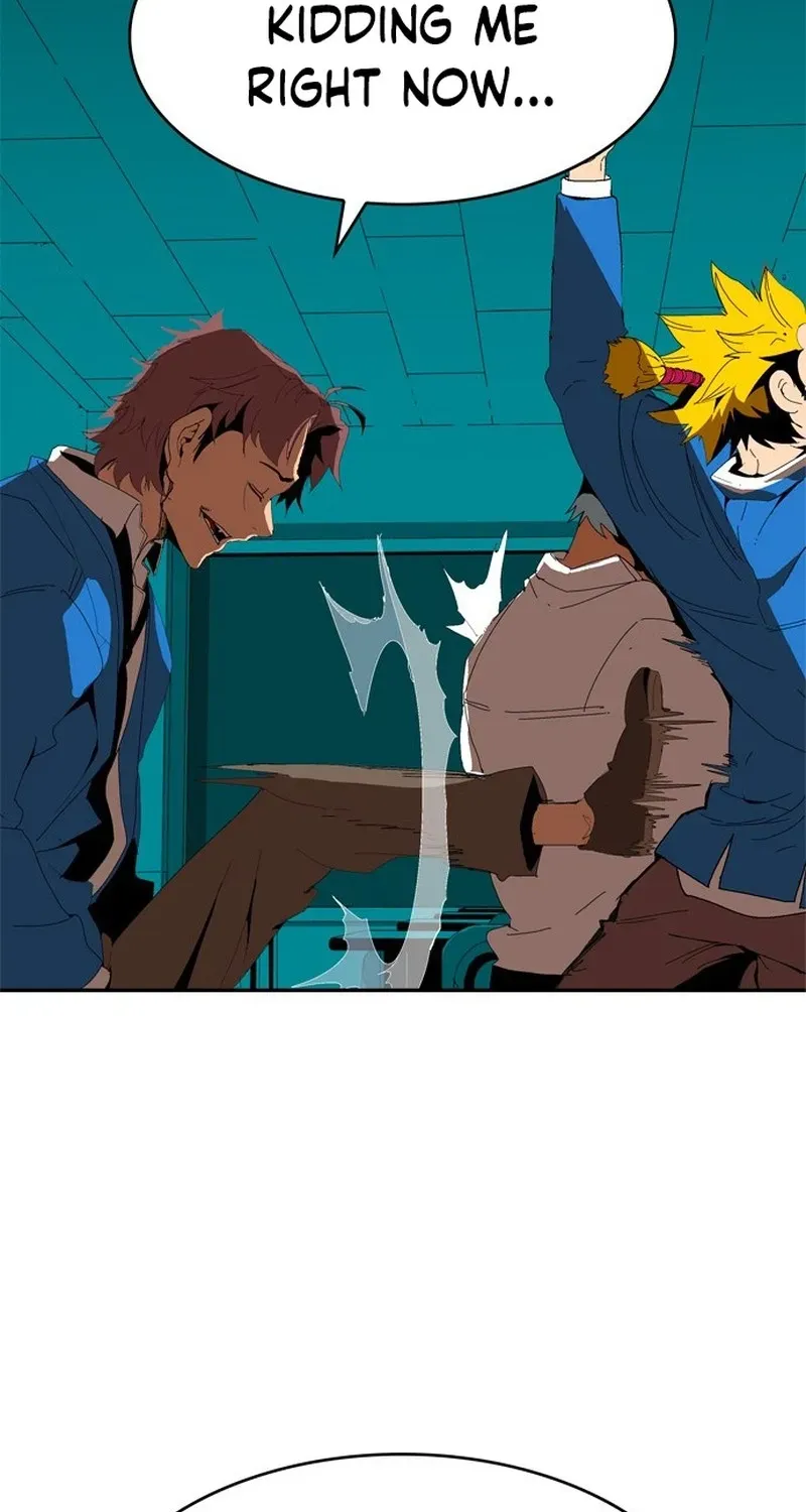MuMuMu Chapter 2 page 267