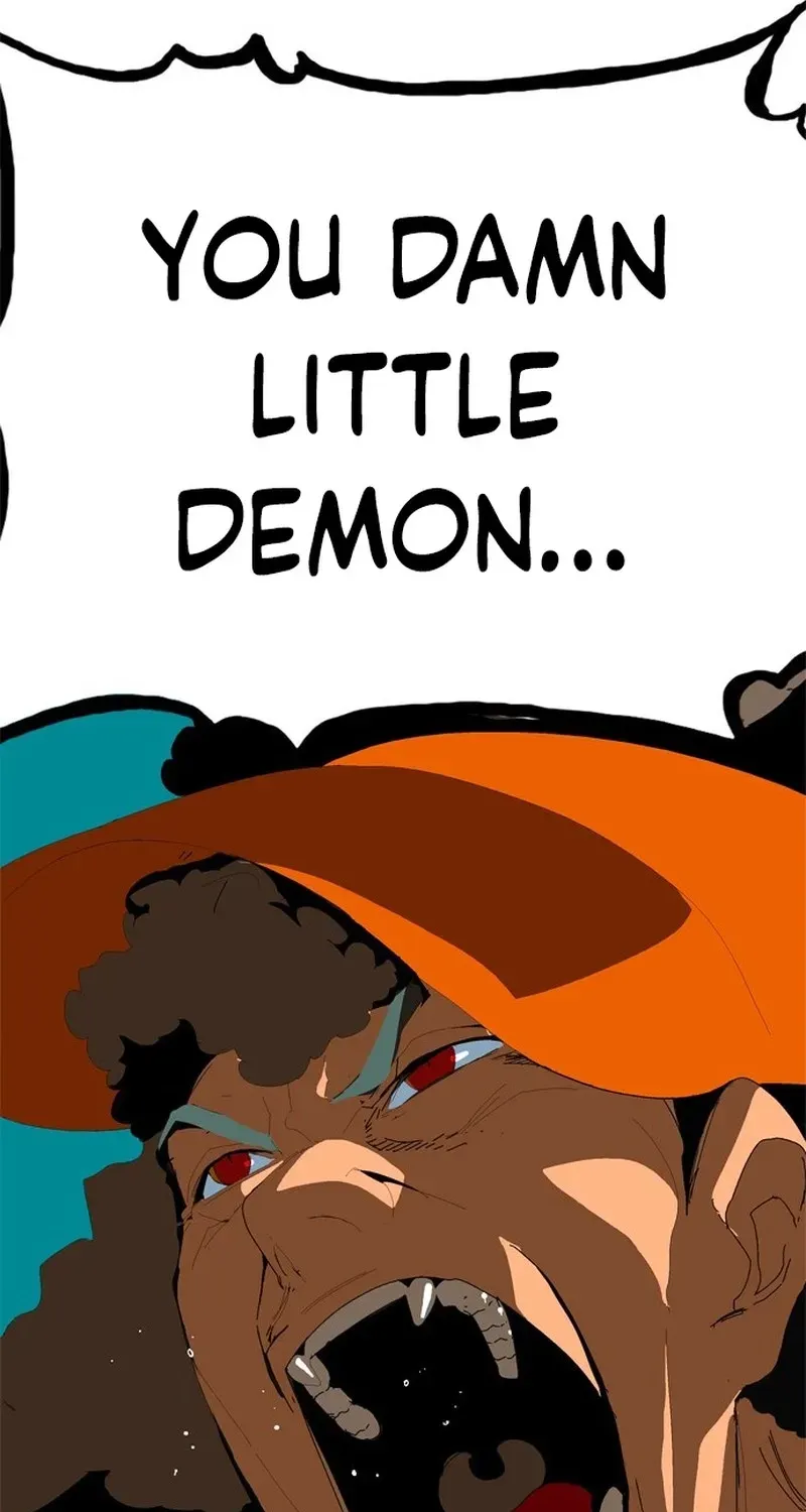 MuMuMu Chapter 2 page 272