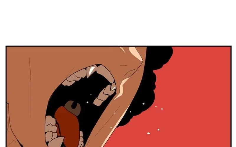 MuMuMu Chapter 2 page 275