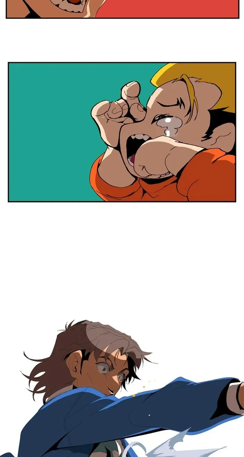 MuMuMu Chapter 2 page 276