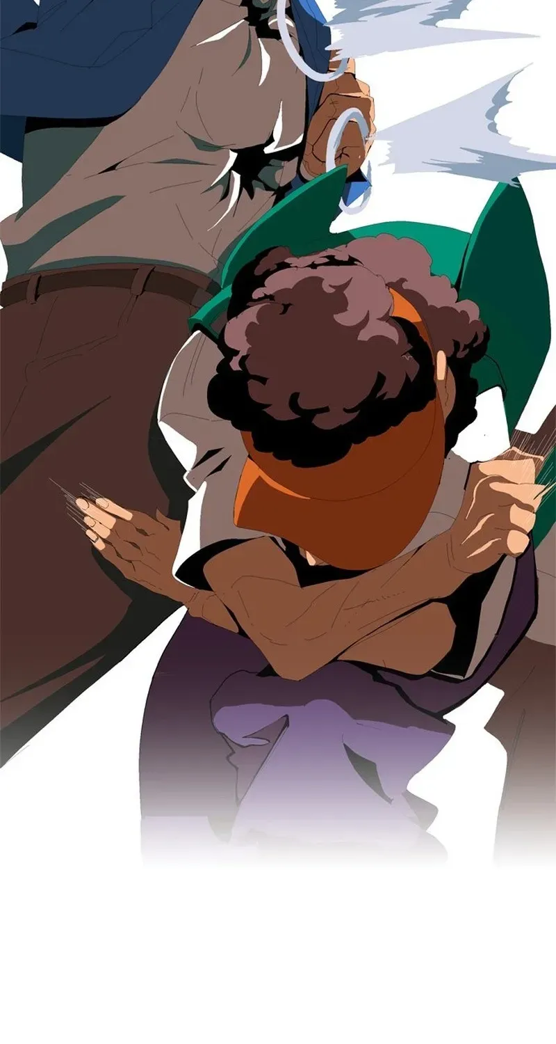 MuMuMu Chapter 2 page 277