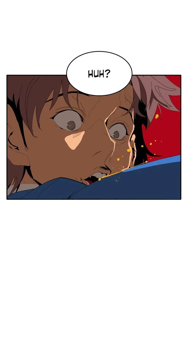 MuMuMu Chapter 2 page 278