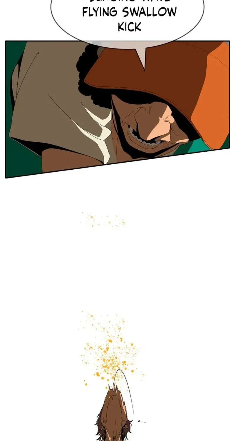 MuMuMu Chapter 2 page 282