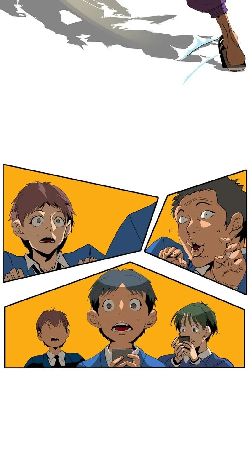 MuMuMu Chapter 2 page 284