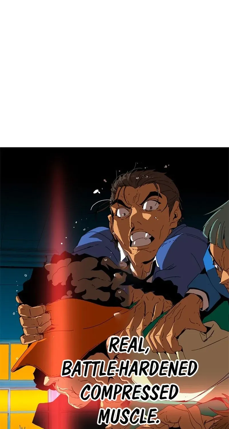 MuMuMu Chapter 2 page 289