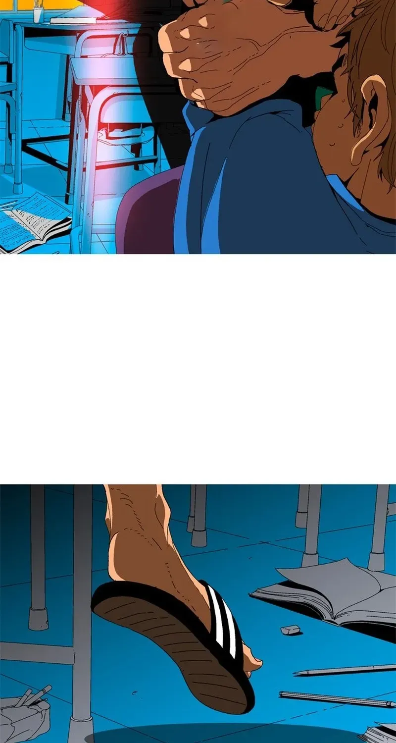 MuMuMu Chapter 2 page 290