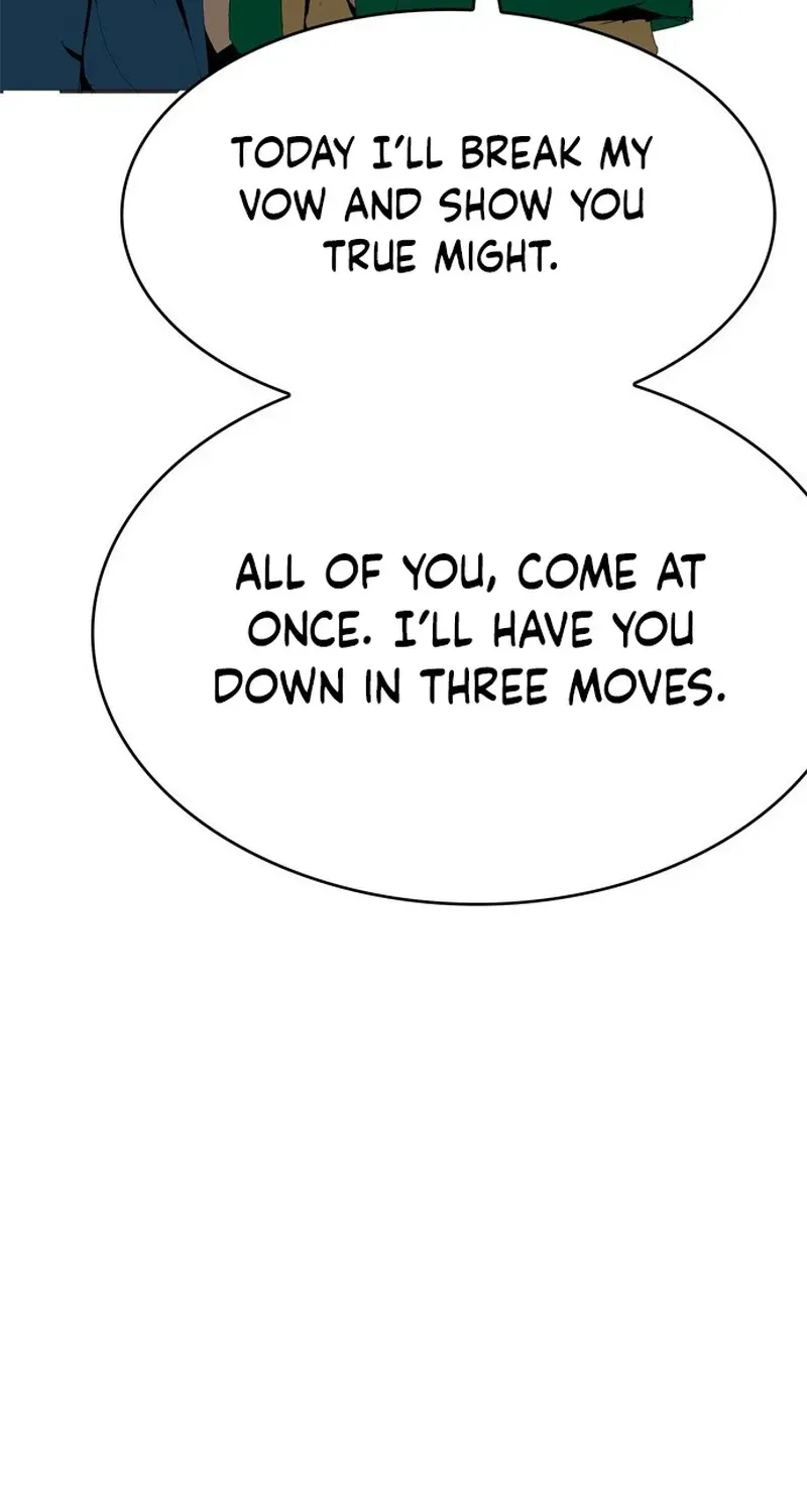 MuMuMu Chapter 2 page 304
