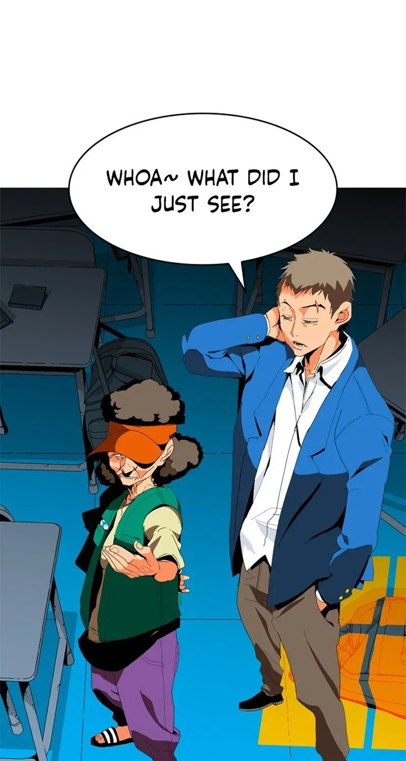 MuMuMu Chapter 2 page 306