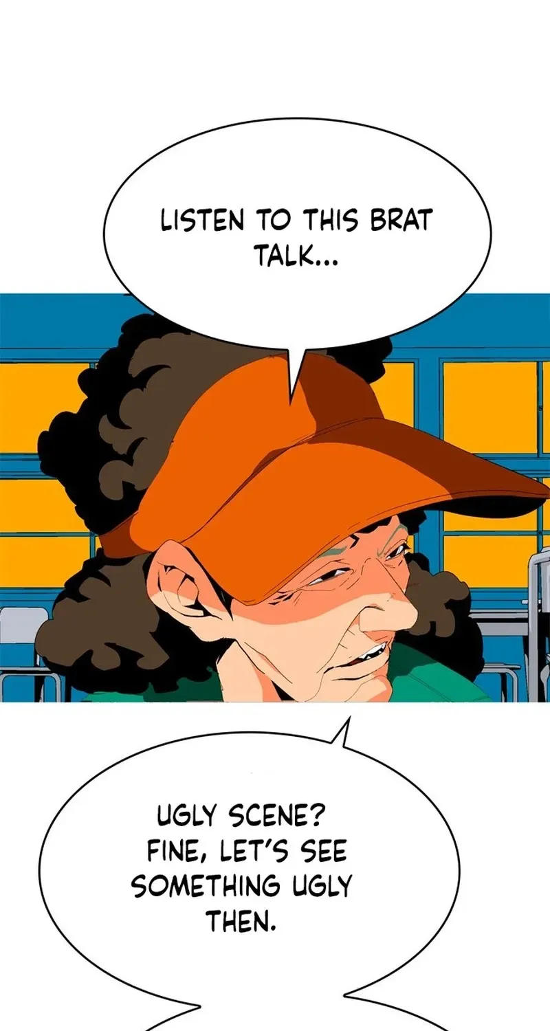 MuMuMu Chapter 2 page 313