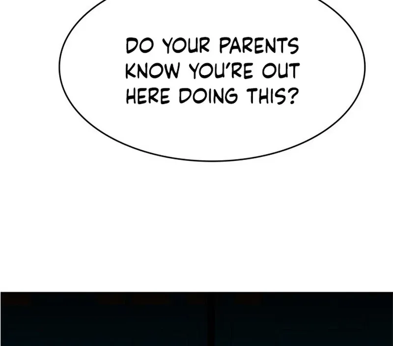 MuMuMu Chapter 2 page 314