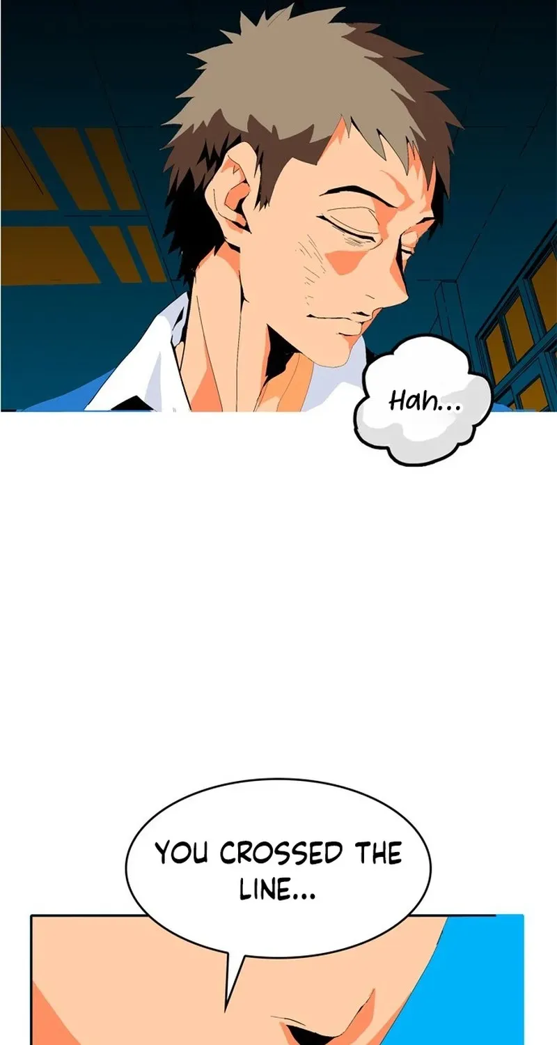 MuMuMu Chapter 2 page 315