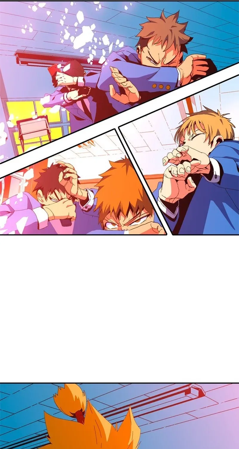 MuMuMu Chapter 2 page 326